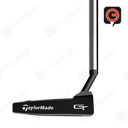 hinh-anh-gay-putter-taylormade-spider-gt-splitback-8