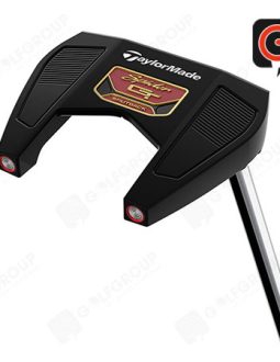 hinh-anh-gay-putter-taylormade-spider-gt-splitback-9