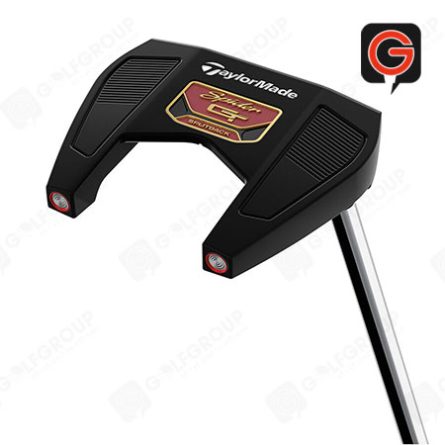 hinh-anh-gay-putter-taylormade-spider-gt-splitback-9