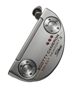 hinh-anh-gay-putter-titleist-cameron-select-newport-3-3