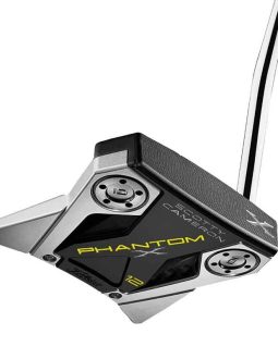 Putter Titleist Phantom X12