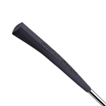 hinh-anh-gay-putter-titleist-phantom-x6s (6)