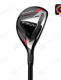 hinh-anh-gay-rescue-taylormade-stealth