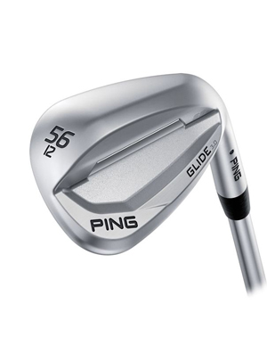 Gậy Wedge Ping Glide 3.0 Chính Hãng Giá Tốt Nhất Thị Trường