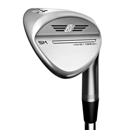 hinh-anh-gay-wedge-titleist-sm9 (2)