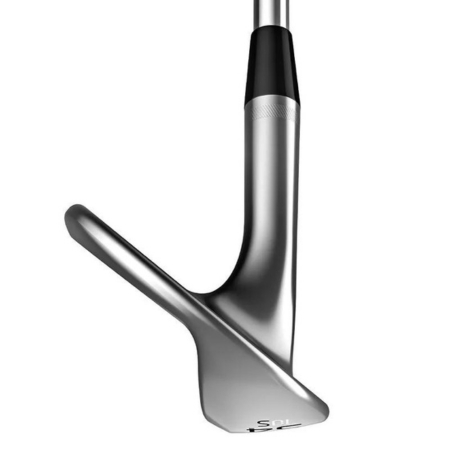 hinh-anh-gay-wedge-titleist-sm9 (3)