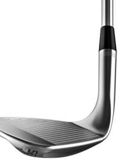 hinh-anh-gay-wedge-titleist-sm9 (4)