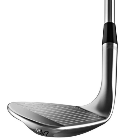 hinh-anh-gay-wedge-titleist-sm9 (4)