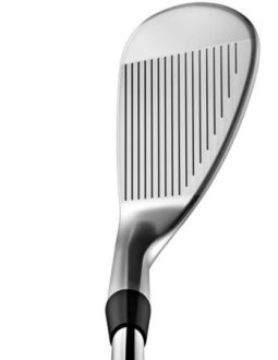hinh-anh-gay-wedge-titleist-sm9 (5)