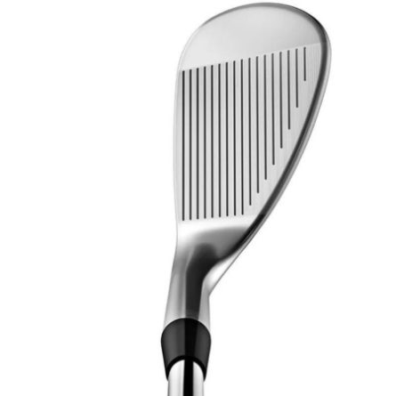 hinh-anh-gay-wedge-titleist-sm9 (5)