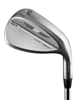 hinh-anh-gay-wedge-titleist-sm9