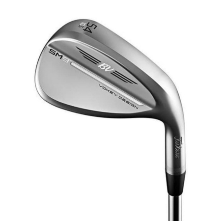 hinh-anh-gay-wedge-titleist-sm9