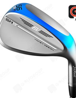 hinh-anh-gay-wedge-titleist-sm9-m-xay-1