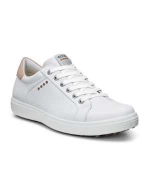 Ecco m golf shop casual hybrid