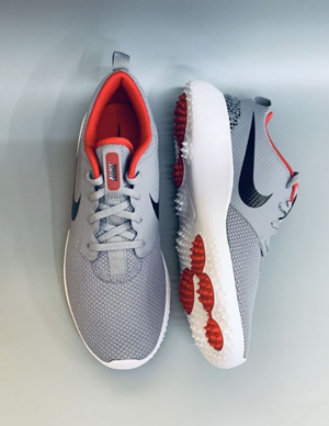 Giày Golf Nam Nike ROSHE G Ưu Đãi Không Giới Hạn Cực Sốc