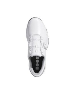 Giày Golf Nam Adidas Adipower 4ged Boa Cam Kết Chất Lượng