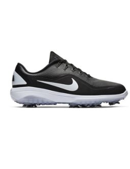 Giày Golf Nam Nike React Vapor 2 Cam Kết Chính Hãng