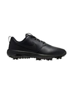 hinh-anh-giay-golf-nam-nike-roshe-g-tour-wide-3