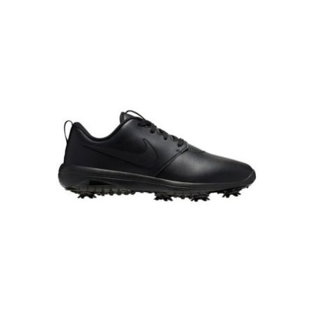 hinh-anh-giay-golf-nam-nike-roshe-g-tour-wide-3