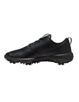 hinh-anh-giay-golf-nam-nike-roshe-g-tour-wide-4