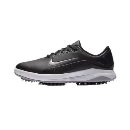 hinh-anh-giay-golf-nam-nike-vapor-wide-1