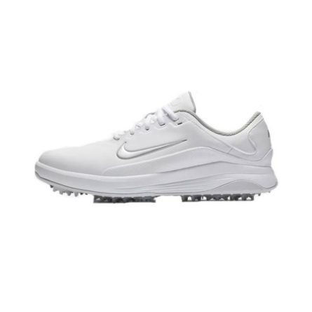 hinh-anh-giay-golf-nam-nike-vapor-wide-2