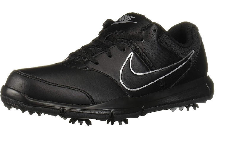 Giày golf nam Nike Durasport 4 Wide phù hợp với nhiều golfer