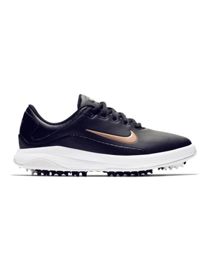 Giày Golf Nữ Nike Women Vapor Chính Hãng Giá Tốt Nhất