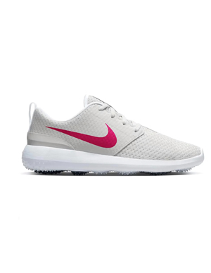 Giày Golf Nữ Nike Women Roshe G Thời Thượng Giá Chuẩn