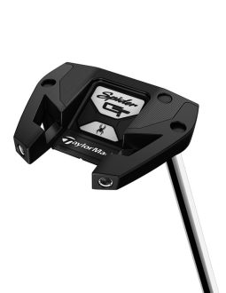 Gậy putter TaylorMade SPIDER GT