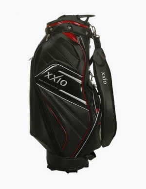 Túi Gậy Golf XXIO GGC X104