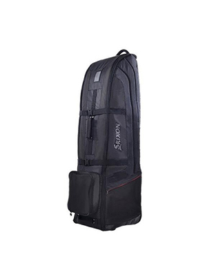 Túi Hàng Không Golf Srixon Travel Cover GGF-18069i Black