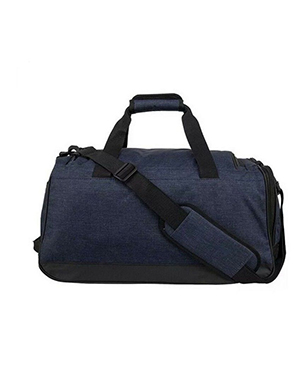 Túi quần áo golf Nike Sport Duffel BA5744-0451