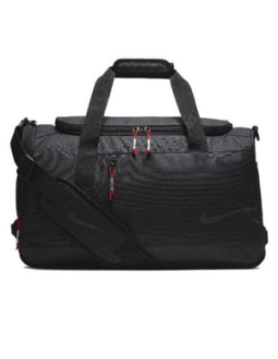 Túi đựng quần áo golf Nike Sport Duffell BA5744-010