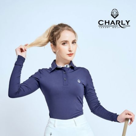 hinh-anh-ao-dai-tay-nu-charly-xanh-navy-soc-tay-1-2