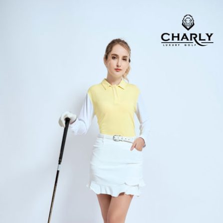 hinh-anh-ao-dai-tay-nu-vang-charly-phoi-tay-trang-6