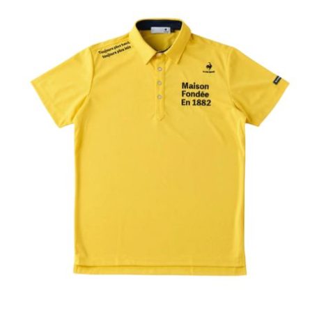 hinh-anh-ao-golf-nam-polo-le-coq-sportif-qfmtja16-1