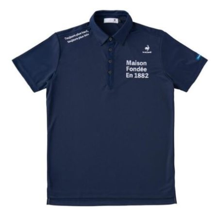 hinh-anh-ao-golf-nam-polo-le-coq-sportif-qfmtja16-2