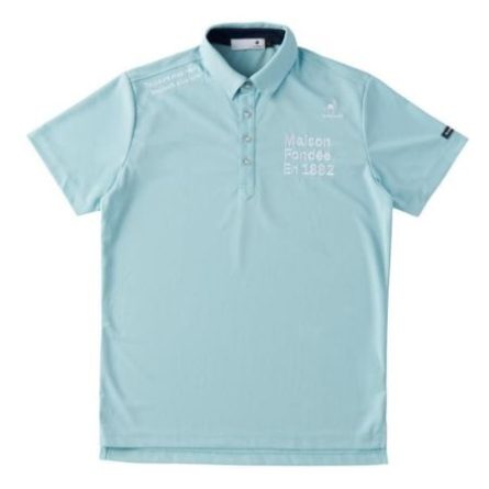 hinh-anh-ao-golf-nam-polo-le-coq-sportif-qfmtja16-3