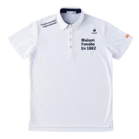 hinh-anh-ao-golf-nam-polo-le-coq-sportif-qfmtja16-4