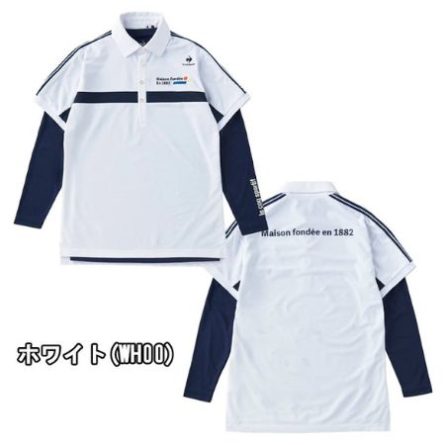 hinh-anh-ao-golf-nam-polo-le-coq-sportif-qgmtja05w-1