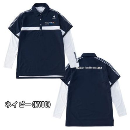 hinh-anh-ao-golf-nam-polo-le-coq-sportif-qgmtja05w-3