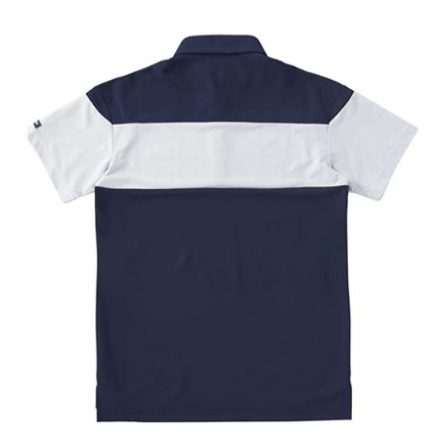 hinh-anh-ao-golf-nam-polo-le-coq-sportif-qgmtja06-2