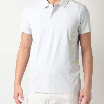 hinh-anh-ao-golf-nam-polo-lecoq-sportif-qgmtja32-coc-tay-1