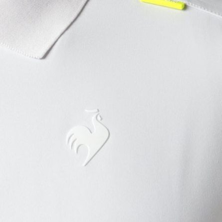 hinh-anh-ao-golf-nam-polo-lecoq-sportif-qgmtja32-coc-tay-3