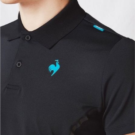 hinh-anh-ao-golf-nam-polo-lecoq-sportif-qgmtja32-coc-tay-4