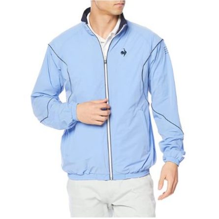 hinh-anh-ao-khoac-gio-golf-nam-le-coq-sportif-1