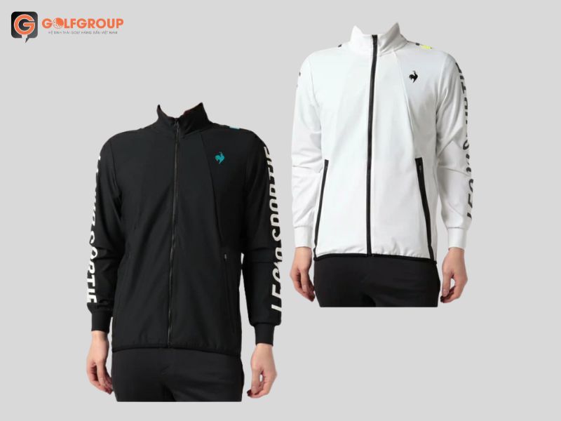 GIANGSPORT - Chuyên áo khoác, áo thể thao Nike, Adidas, áo bóng đá CLB&QG  2015 | 5giay