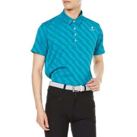 hinh-anh-ao-polo-nam-le-coq-sportif-qgmtja15-7