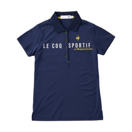 hinh-anh-ao-polo-nam-lecoq-sportif-qgwt-ja06-1